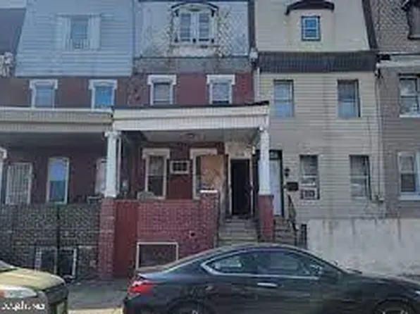 2038 E Madison St, Philadelphia, PA 19134