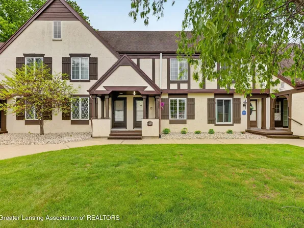 1700 Tartan Trl APT D, Alma, MI 48801