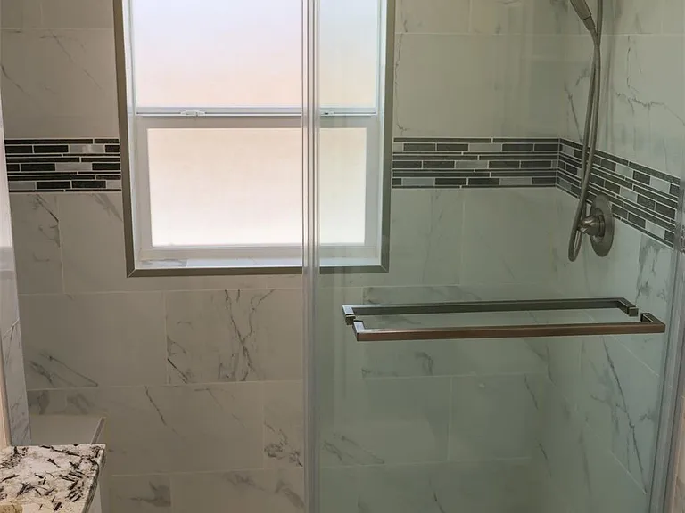 512 Threlkeld St — Photo 15