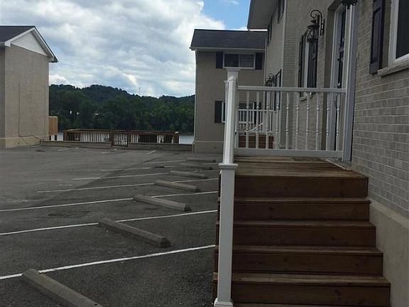 2nd image of 18 Private Drive 149 Unit 3