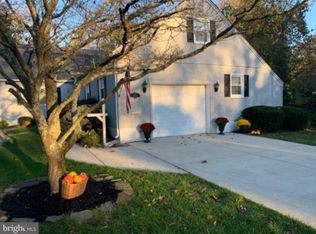 1205 Fuae Ave, Northfield, NJ 08225