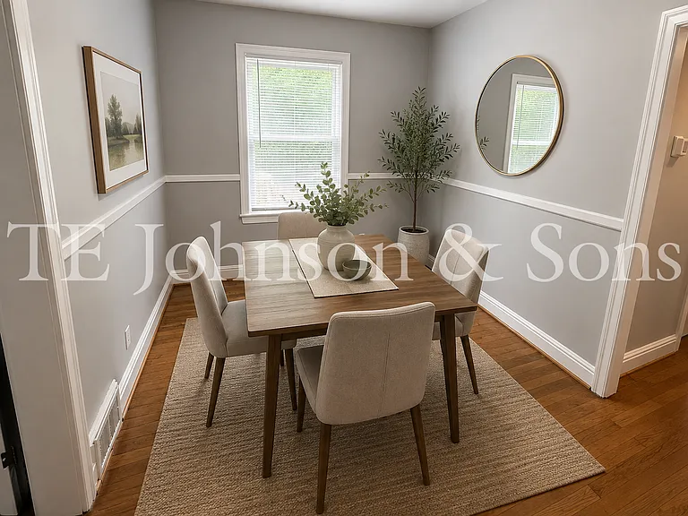 212 Carolina Cir — Photo 11