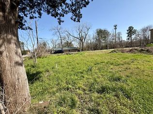 9020 Fm 1960 Rd W, Humble, TX 77338