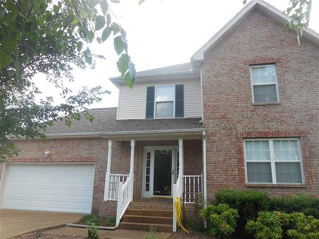 1st image of 137 Lauren Dr