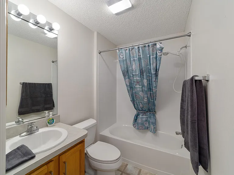 17910 SE 87th Bourne Ave — Photo 19