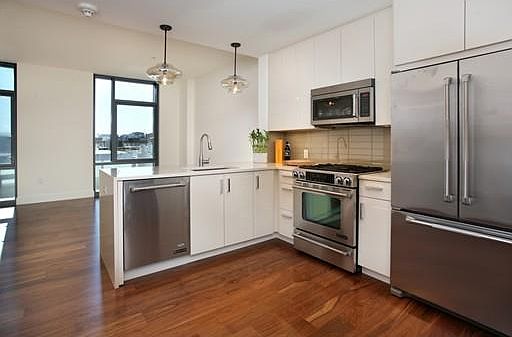 1st image of 32 Traveler St Unit 407