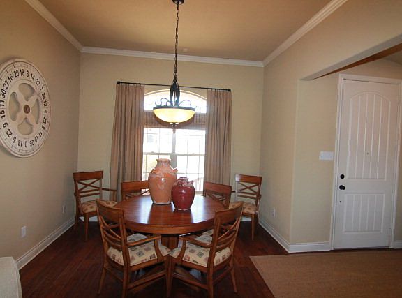 5th image of 3412 County Road 7610