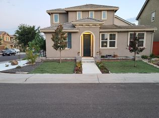 8860 Gelderland Way, Sacramento, CA 95828