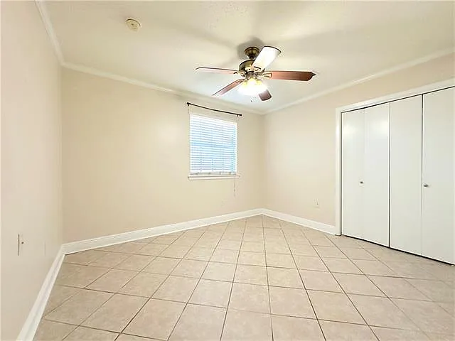 2508 Danny Park — Photo 13