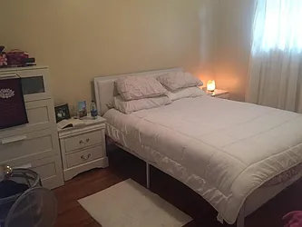 Rented by Aamen Realty