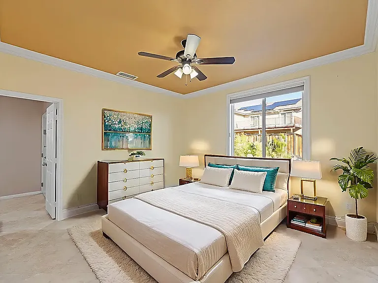 8634 Hunt Canyon Rd — Photo 10