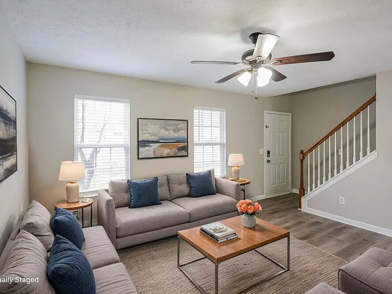 1139 Jerico Rd — Photo 4