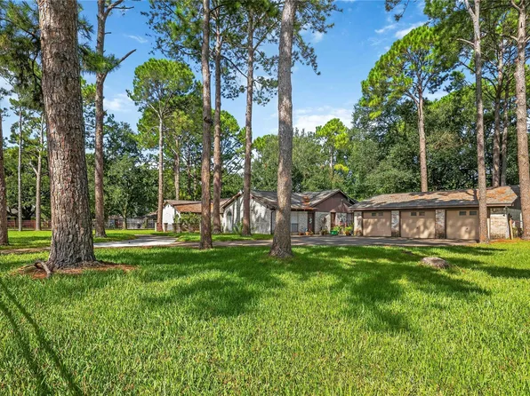 10110 Rolke Rd, Houston, TX 77099