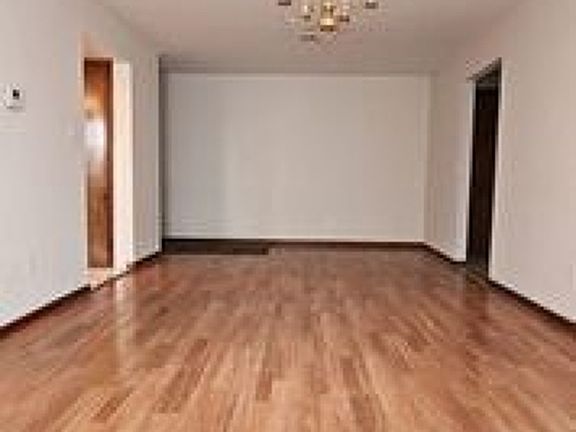 4th image of 17-21 Paterson St