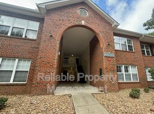 1513 Kenmore Dr, Clayton, NC 27520