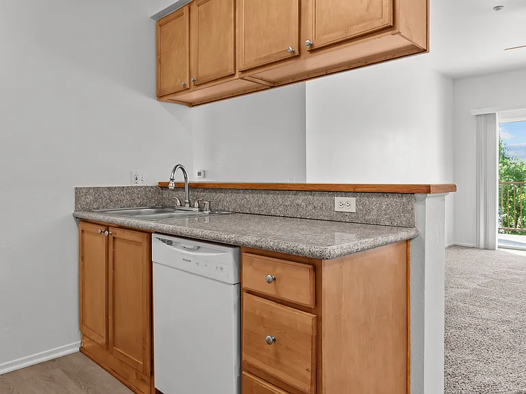 Baywood Villas — Photo 31