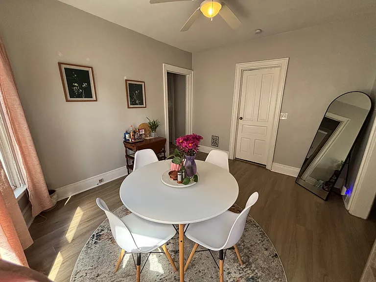 398 Colvin Ave #1 — Photo 5