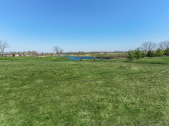 5th image of 18019 Saint Andrews Dr