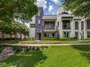 7824 Secluded Ave, Plano, TX 75024
