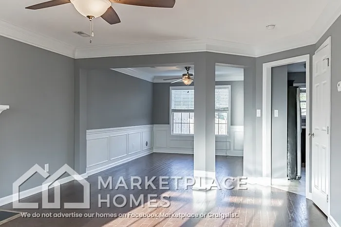 7304 Calla Crossing Ln — Photo 6