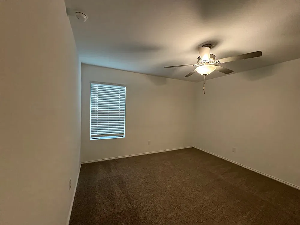 Building Photo - 1440 Sewell Cir