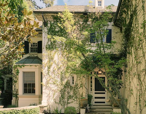 3rd image of 9555 Lime Orchard Rd