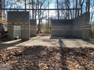 1855 S Flat Rock Rd, Douglasville, GA 30134