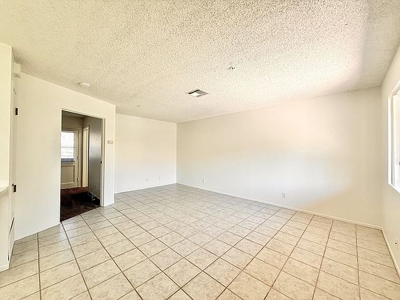 4th image of 44620 San Rafael Ave APT 6