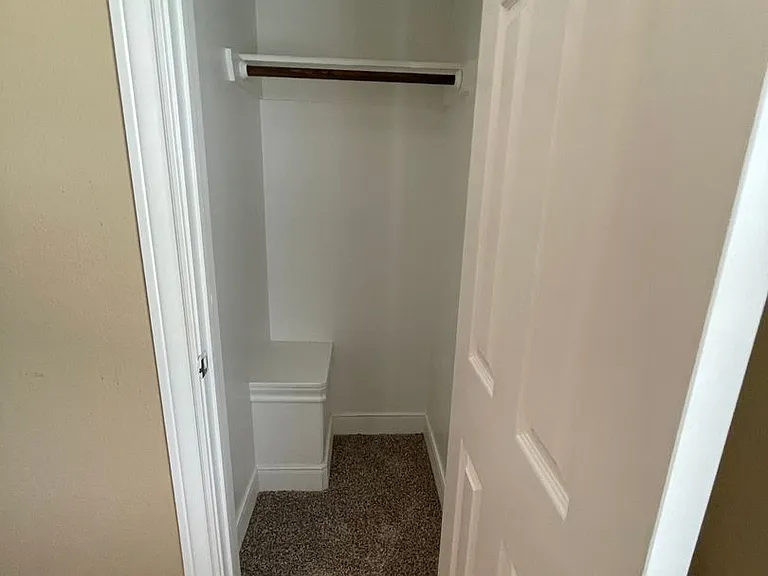 105 Homonu Ct — Photo 11