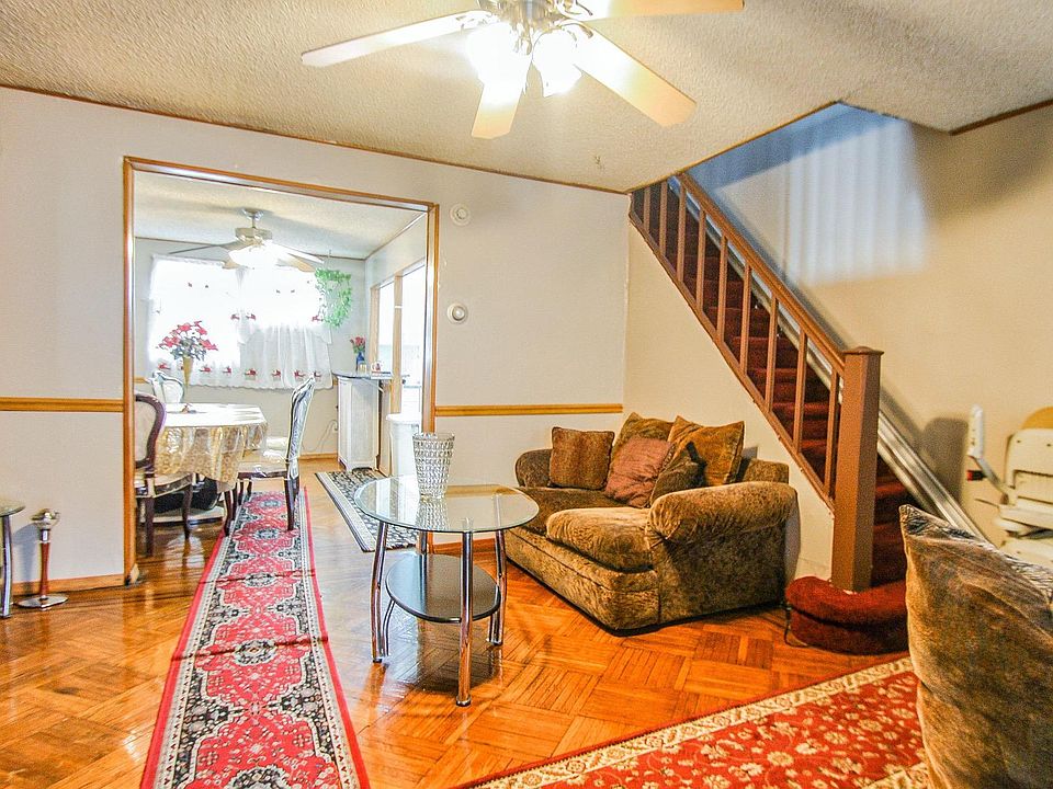 1st image of 6517 Guyer Ave