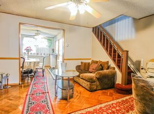 6517 Guyer Ave, Philadelphia, PA 19142