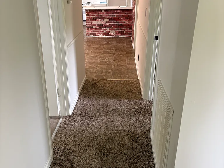 328 Lookout Dr — Photo 19