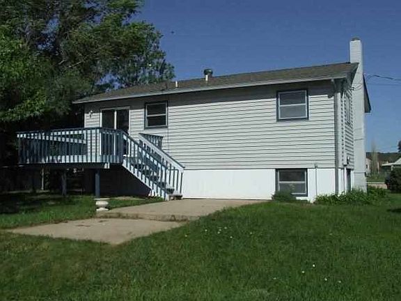 2nd image of 6516 Kimberly Dr