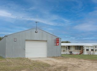 1466 N Marble Rd, Trufant, MI 49347