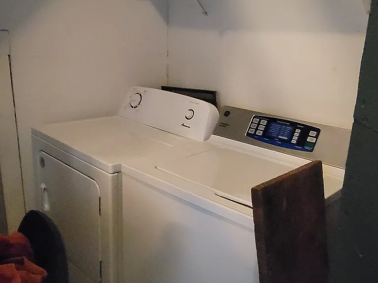 1829 Highland Ave #1 — Photo 11