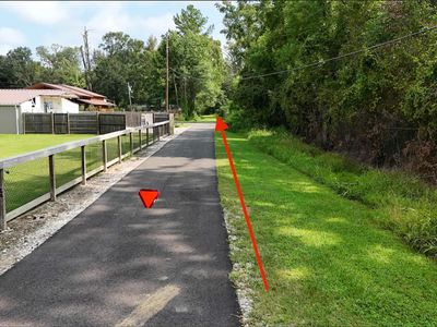 44090 Highway 42, Prairieville, LA, 70769