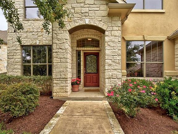 3rd image of 7804 Journeyville Dr