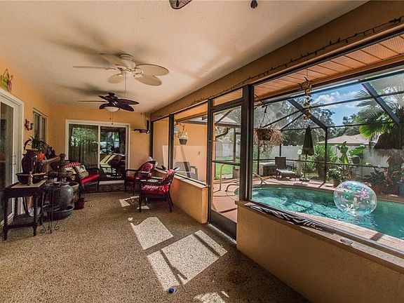 5th image of 1529 Morning Dove Ct