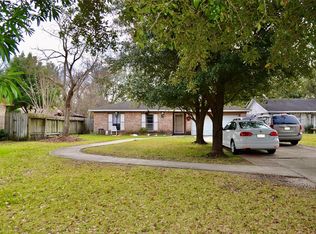 2111 Ridge Hollow Dr, Houston, TX 77067