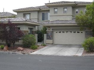 704 Proud Eagle Ln, Las Vegas, NV 89144
