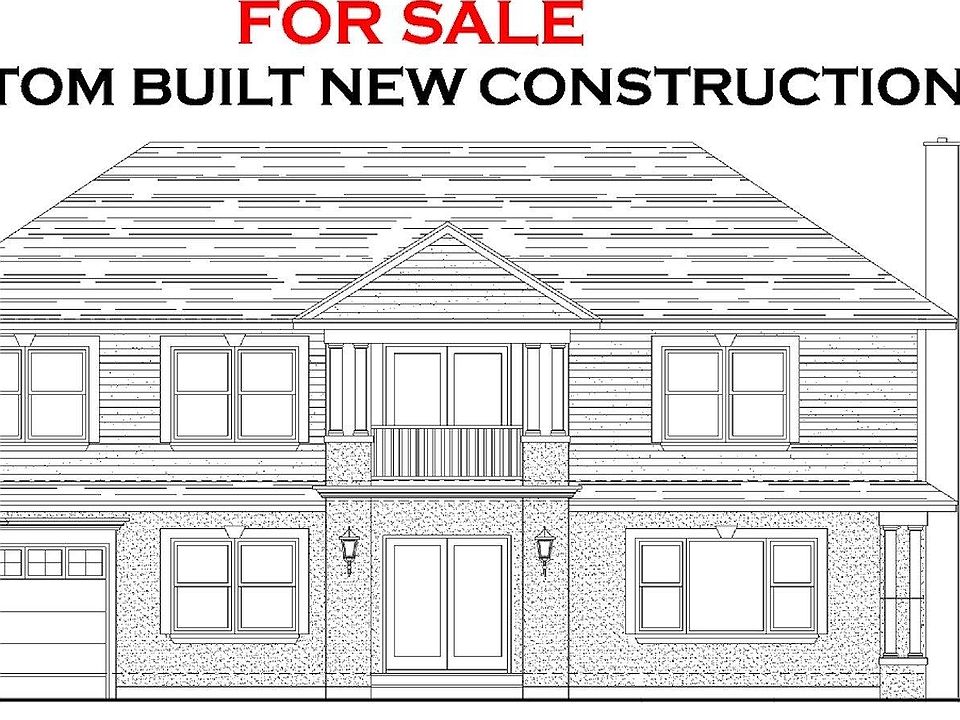 1st image of 131 King Street