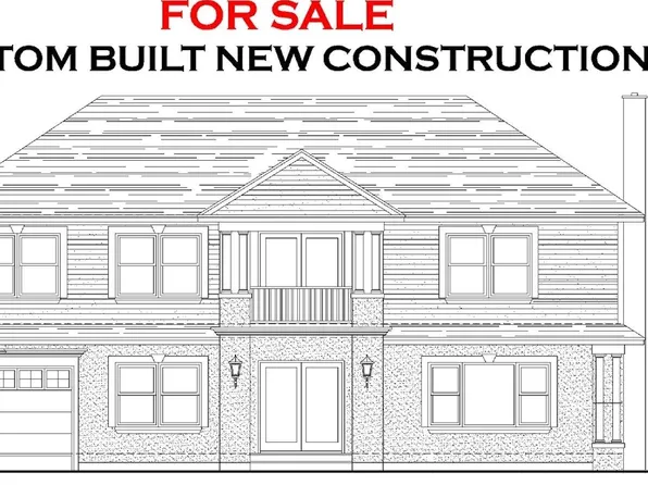 131 King Street, Hicksville, NY 11801