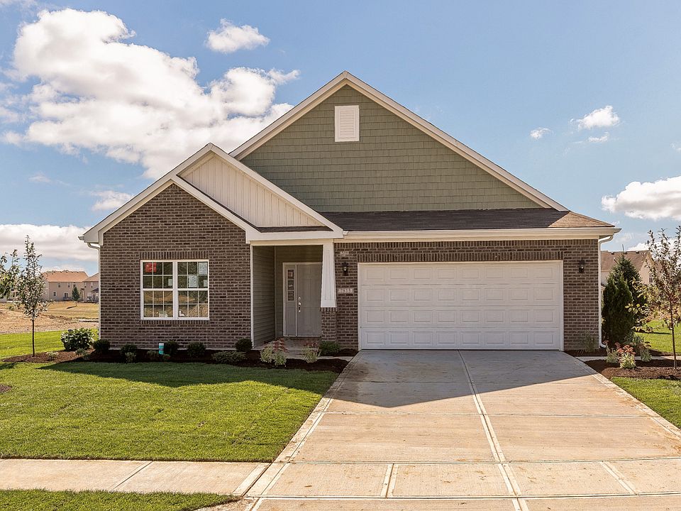 1st image of 7815 Bullfinch Ln
