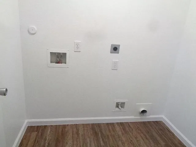 9507 Maple Green Ln — Photo 23