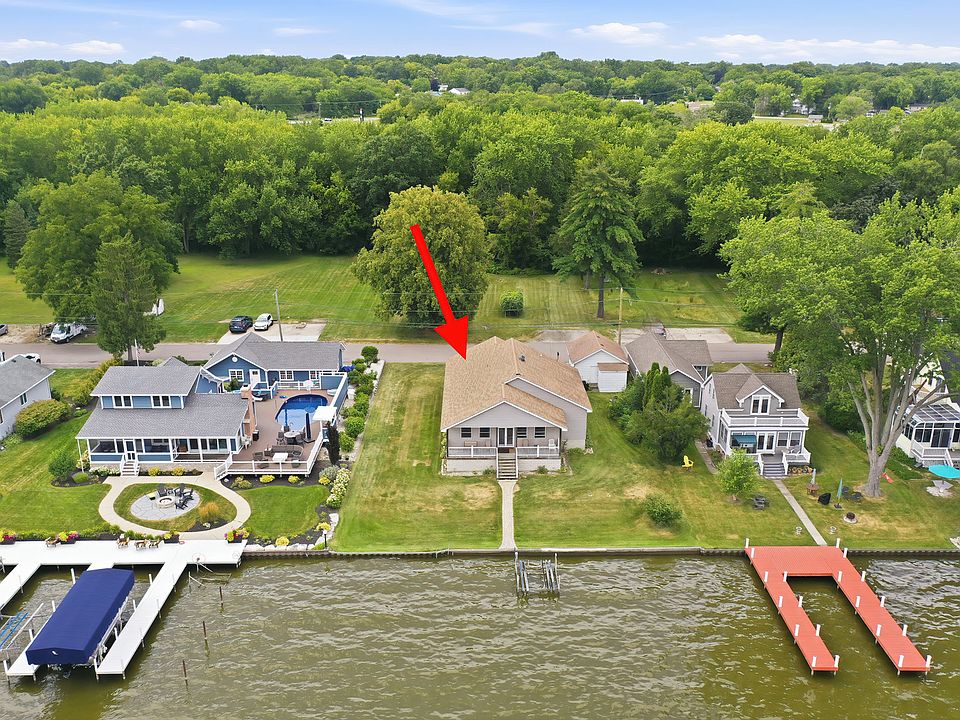 1st image of 1513 Sunnyside Beach Dr