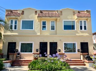 3929 E 3rd St #3931, Long Beach, CA 90814