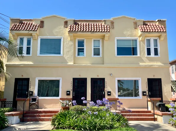 3929 E 3rd St #3935, Long Beach, CA 90814