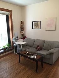 Rented by Grand & Co.