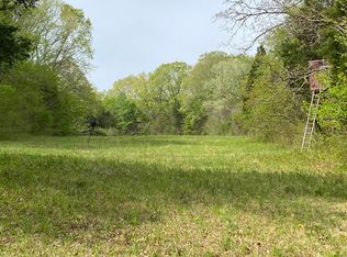 0 Sandy Creek Rd, Morgantown, KY 42261