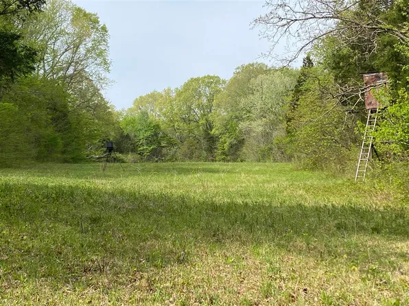 0 Sandy Creek Rd, Morgantown, KY 42261